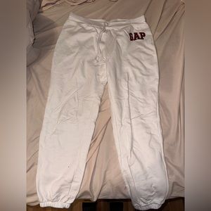 Gap Sweatpants *sale* (read description)